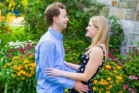 engagement-214