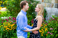 engagement-216