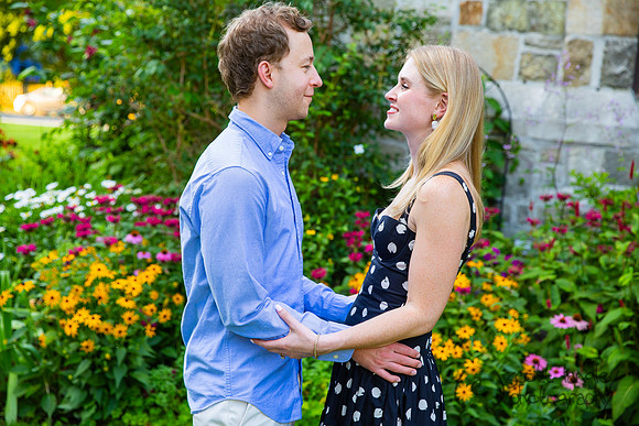engagement-216