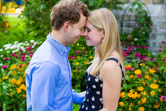engagement-218