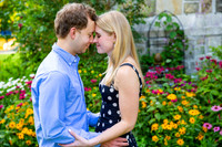 engagement-219