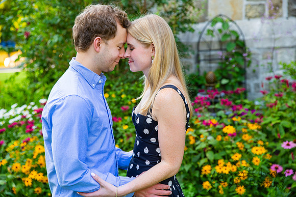 engagement-219