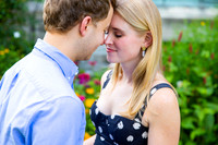 engagement-220
