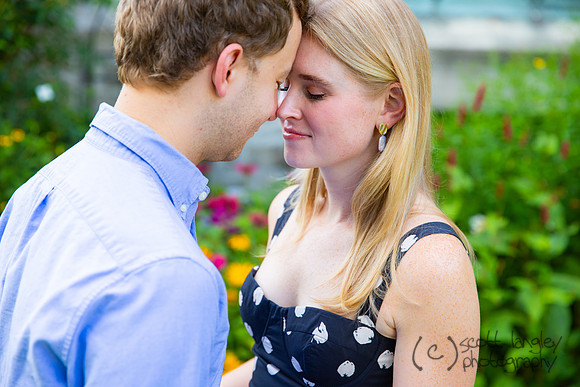 engagement-220