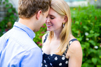 engagement-222