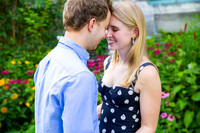 engagement-223