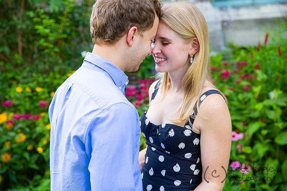 engagement-223