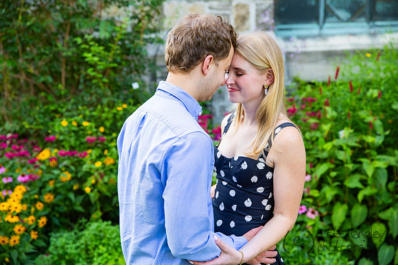 engagement-224