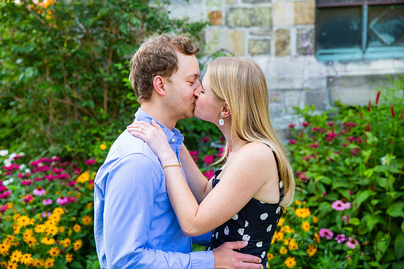 engagement-225
