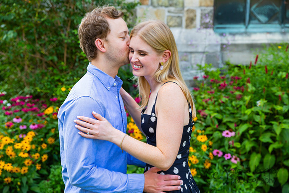 engagement-227