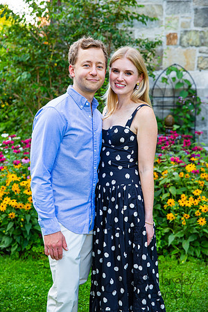 engagement-235