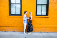 engagement-243