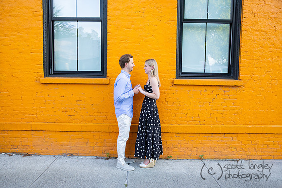 engagement-243