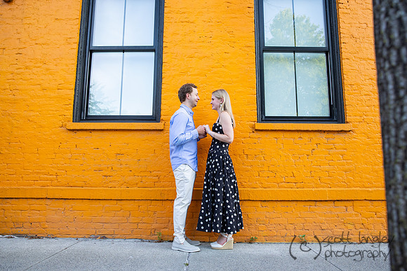 engagement-245