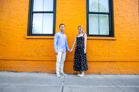 engagement-246