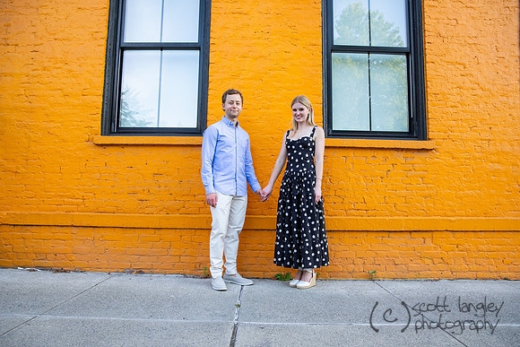 engagement-246