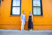 engagement-247