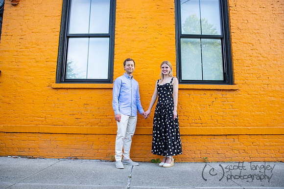 engagement-247