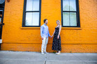 engagement-248