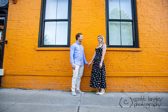engagement-248