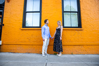 engagement-250