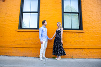 engagement-251