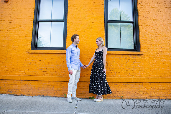 engagement-251