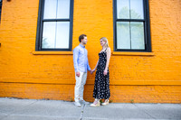 engagement-253