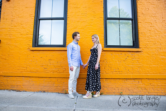 engagement-253