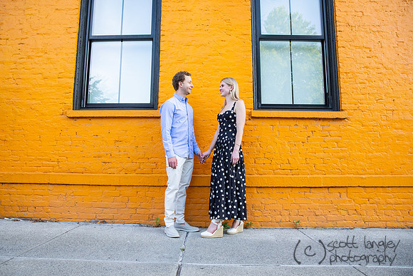 engagement-254