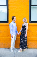 engagement-256
