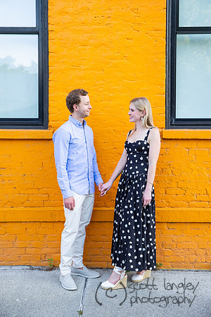 engagement-256
