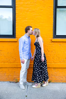 engagement-257