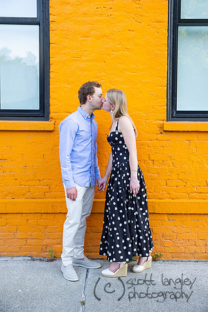 engagement-257