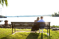 engagement-122
