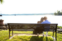 engagement-123