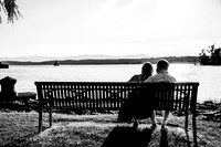 engagement-124-2