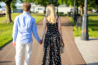 engagement-167