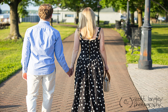 engagement-167