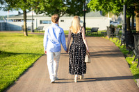 engagement-169