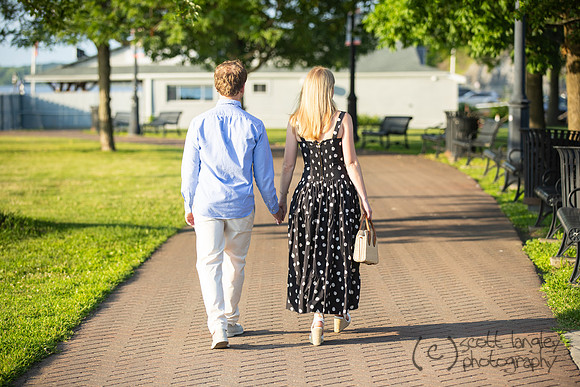 engagement-169