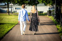engagement-170