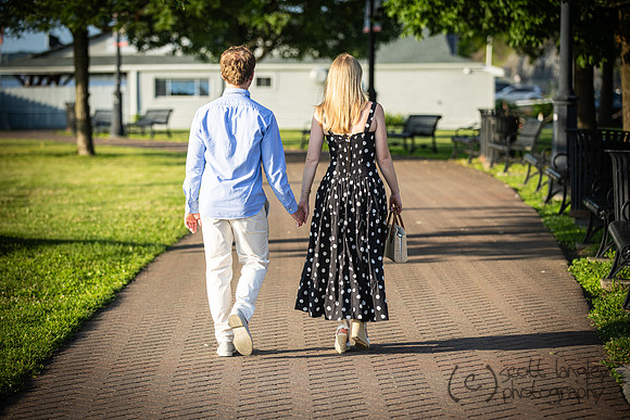 engagement-170