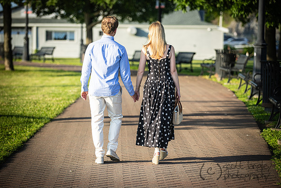 engagement-171