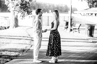 engagement-172