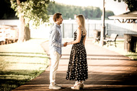 engagement-173