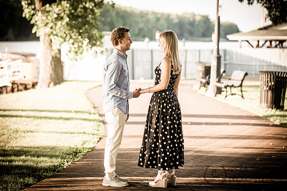 engagement-173
