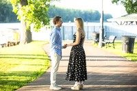 engagement-174