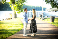 engagement-175