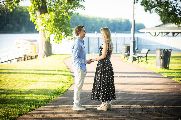 engagement-175